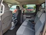 2022 Ford F-150 SuperCrew Cab 4x4 Pickup for sale #TE96281A - photo 16