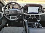 2022 Ford F-150 SuperCrew Cab 4x4 Pickup for sale #TE96281A - photo 17
