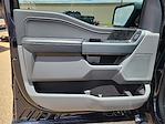 2022 Ford F-150 SuperCrew Cab 4x4 Pickup for sale #TE96281A - photo 18