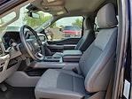 2022 Ford F-150 SuperCrew Cab 4x4 Pickup for sale #TE96281A - photo 19