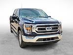 2022 Ford F-150 SuperCrew Cab 4x4 Pickup for sale #TE96281A - photo 3