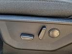 2022 Ford F-150 SuperCrew Cab 4x4 Pickup for sale #TE96281A - photo 20