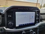 2022 Ford F-150 SuperCrew Cab 4x4 Pickup for sale #TE96281A - photo 21