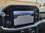 2022 Ford F-150 SuperCrew Cab 4x4 Pickup for sale #TE96281A - photo 22
