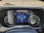 2022 Ford F-150 SuperCrew Cab 4x4 Pickup for sale #TE96281A - photo 23