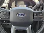 2022 Ford F-150 SuperCrew Cab 4x4 Pickup for sale #TE96281A - photo 24