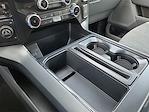 2022 Ford F-150 SuperCrew Cab 4x4 Pickup for sale #TE96281A - photo 25