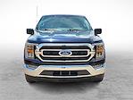 2022 Ford F-150 SuperCrew Cab 4x4 Pickup for sale #TE96281A - photo 4