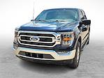 2022 Ford F-150 SuperCrew Cab 4x4 Pickup for sale #TE96281A - photo 5
