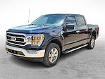 2022 Ford F-150 SuperCrew Cab 4x4 Pickup for sale #TE96281A - photo 6