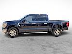 2022 Ford F-150 SuperCrew Cab 4x4 Pickup for sale #TE96281A - photo 7