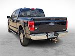 2022 Ford F-150 SuperCrew Cab 4x4 Pickup for sale #TE96281A - photo 9