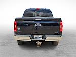2022 Ford F-150 SuperCrew Cab 4x4 Pickup for sale #TE96281A - photo 10