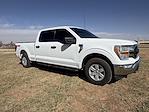 2022 Ford F-150 SuperCrew Cab 4WD Pickup for sale #TE98999 - photo 10
