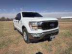 2022 Ford F-150 SuperCrew Cab 4WD Pickup for sale #TE98999 - photo 11