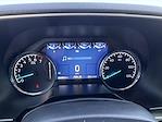 2022 Ford F-150 SuperCrew Cab 4WD Pickup for sale #TE98999 - photo 12