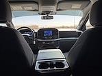 2022 Ford F-150 SuperCrew Cab 4WD Pickup for sale #TE98999 - photo 13