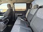 2022 Ford F-150 SuperCrew Cab 4WD Pickup for sale #TE98999 - photo 14
