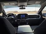 2022 Ford F-150 SuperCrew Cab 4WD Pickup for sale #TE98999 - photo 15