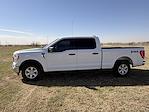 2022 Ford F-150 SuperCrew Cab 4WD Pickup for sale #TE98999 - photo 16