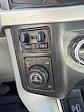 2022 Ford F-150 SuperCrew Cab 4WD Pickup for sale #TE98999 - photo 19