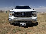 2022 Ford F-150 SuperCrew Cab 4WD Pickup for sale #TE98999 - photo 2
