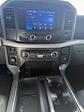 2022 Ford F-150 SuperCrew Cab 4WD Pickup for sale #TE98999 - photo 20