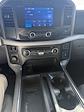 2022 Ford F-150 SuperCrew Cab 4WD Pickup for sale #TE98999 - photo 21