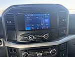 2022 Ford F-150 SuperCrew Cab 4WD Pickup for sale #TE98999 - photo 22