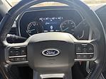 2022 Ford F-150 SuperCrew Cab 4WD Pickup for sale #TE98999 - photo 23