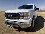2022 Ford F-150 SuperCrew Cab 4WD Pickup for sale #TE98999 - photo 3