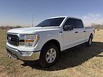 2022 Ford F-150 SuperCrew Cab 4WD Pickup for sale #TE98999 - photo 4