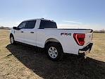 2022 Ford F-150 SuperCrew Cab 4WD Pickup for sale #TE98999 - photo 5