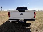 2022 Ford F-150 SuperCrew Cab 4WD Pickup for sale #TE98999 - photo 7
