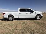 2022 Ford F-150 SuperCrew Cab 4WD Pickup for sale #TE98999 - photo 9