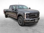 New 2026 Ford F-350 Platinum Crew Cab for sale #TEC01757 - photo 3