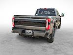 New 2026 Ford F-350 Platinum Crew Cab for sale #TEC01757 - photo 10