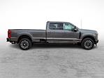 New 2026 Ford F-350 Platinum Crew Cab for sale #TEC01757 - photo 12
