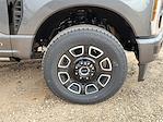 New 2026 Ford F-350 Platinum Crew Cab for sale #TEC01757 - photo 14