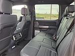 New 2026 Ford F-350 Platinum Crew Cab for sale #TEC01757 - photo 16