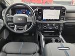 New 2026 Ford F-350 Platinum Crew Cab for sale #TEC01757 - photo 17