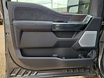 New 2026 Ford F-350 Platinum Crew Cab for sale #TEC01757 - photo 18