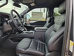 New 2026 Ford F-350 Platinum Crew Cab for sale #TEC01757 - photo 19
