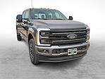 New 2026 Ford F-350 Platinum Crew Cab for sale #TEC01757 - photo 4
