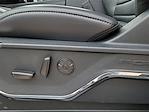New 2026 Ford F-350 Platinum Crew Cab for sale #TEC01757 - photo 20