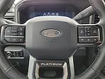New 2026 Ford F-350 Platinum Crew Cab for sale #TEC01757 - photo 24