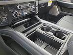 New 2026 Ford F-350 Platinum Crew Cab for sale #TEC01757 - photo 25