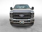 New 2026 Ford F-350 Platinum Crew Cab for sale #TEC01757 - photo 5