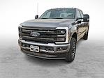 New 2026 Ford F-350 Platinum Crew Cab for sale #TEC01757 - photo 6