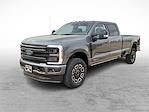 New 2026 Ford F-350 Platinum Crew Cab for sale #TEC01757 - photo 1